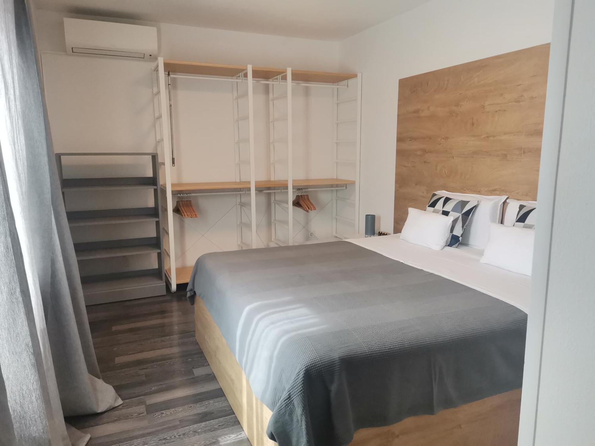 Apartments Glam Пореч Екстер'єр фото